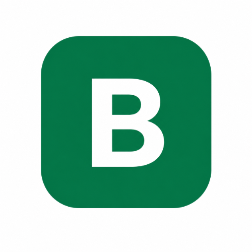 Công Ty Cổ Phần Bizca