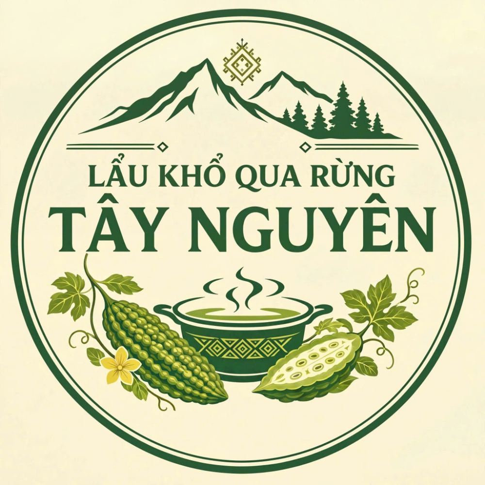 Công Ty Cổ Phần TM DV Tây Nguyên Food