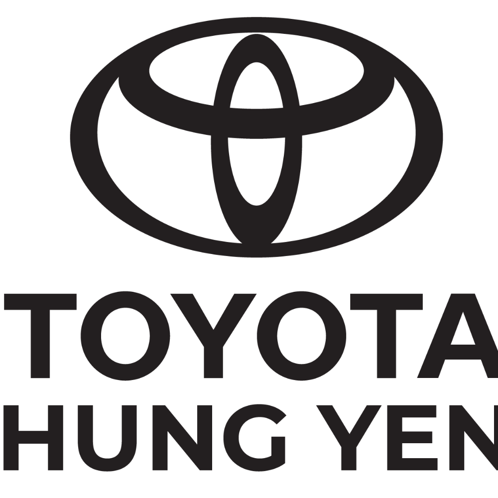 CÔNG TY TNHH TOYOTA HƯNG YÊN