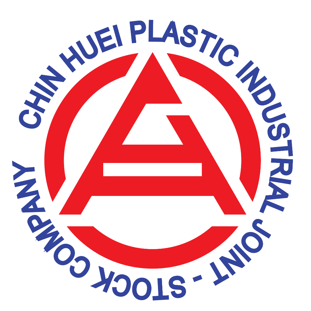 Công Ty Cổ Phần Công Nghệ Nhựa Chin Huei