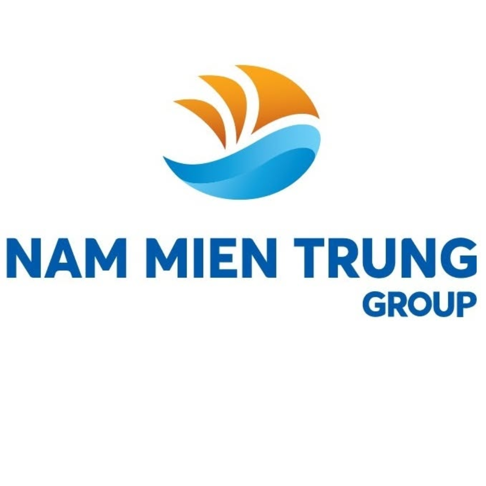 Công Ty TNHH Đầu Tư Thủy Sản Nam Miền Trung - Ninh Thuận