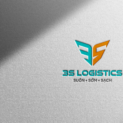 Công Ty Cổ Phần Đầu Tư Thương Mại 3S Logistics