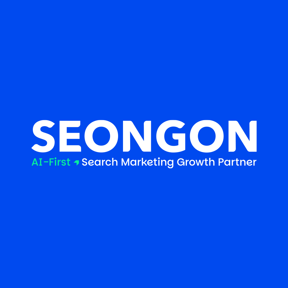 Công Ty Cổ Phần Seongon Thịnh Vượng
