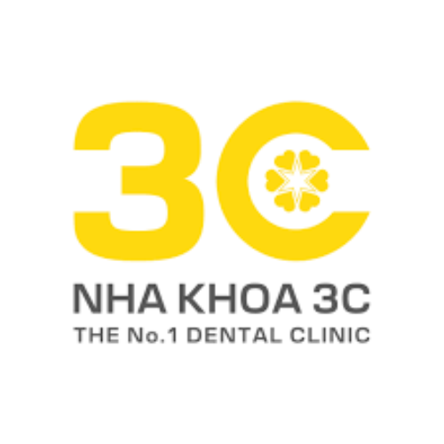 Công Ty TNHH Thương Mại Dịch Vụ Y Tế 3C