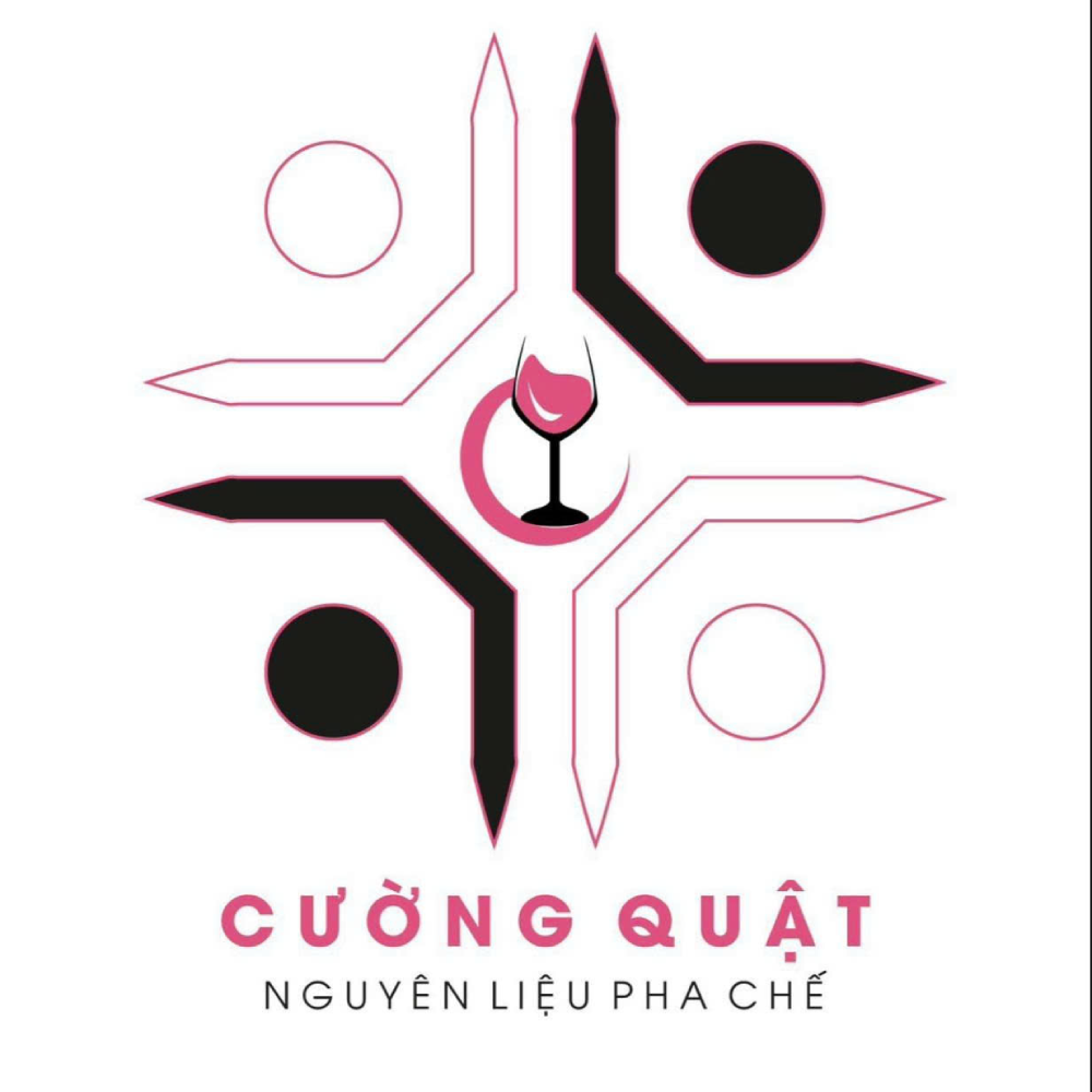 Công Ty TNHH Cường Quật