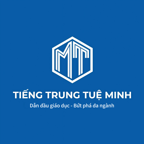 Công Ty TNHH Tập Đoàn M&t Group