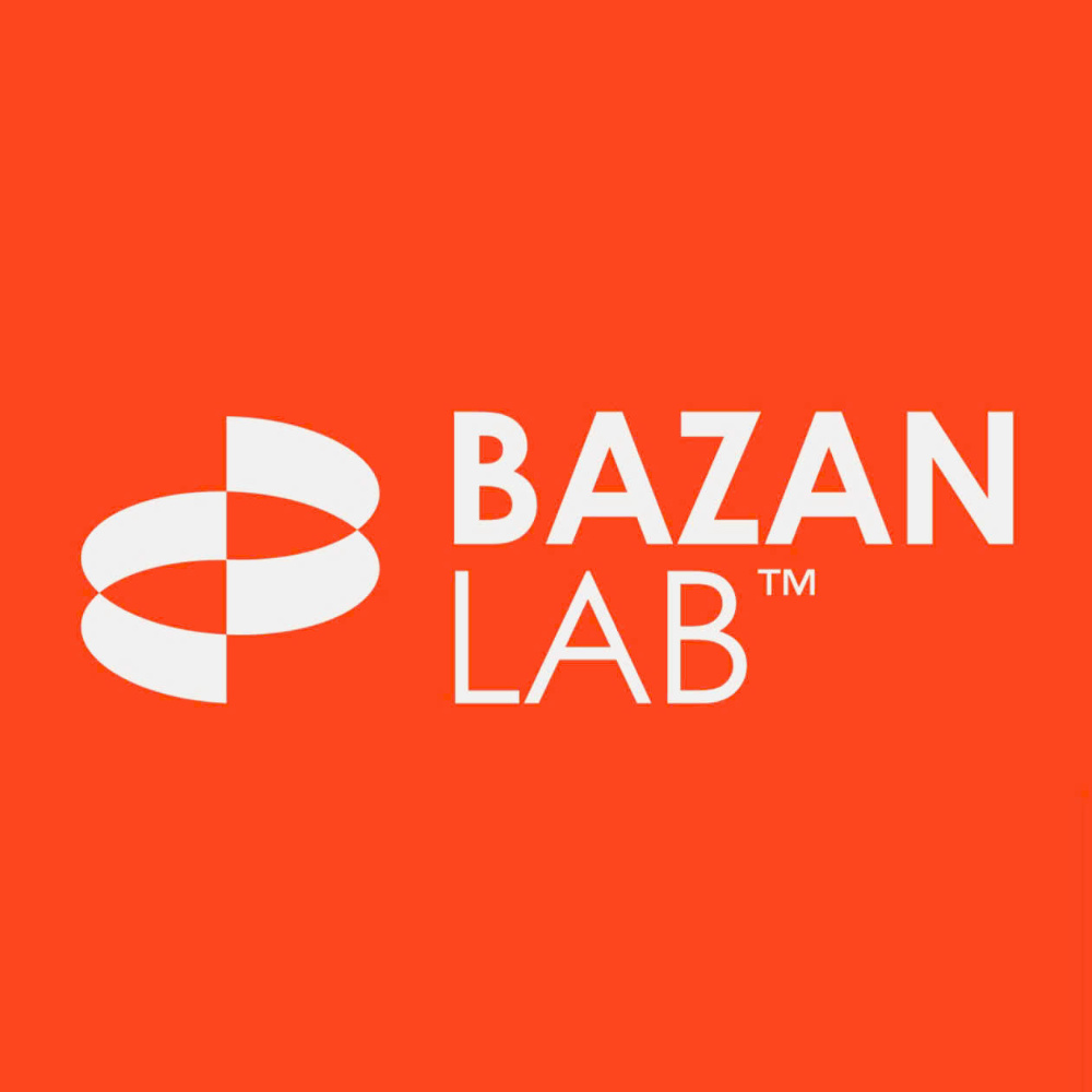 Công Ty TNHH Bazan Lab