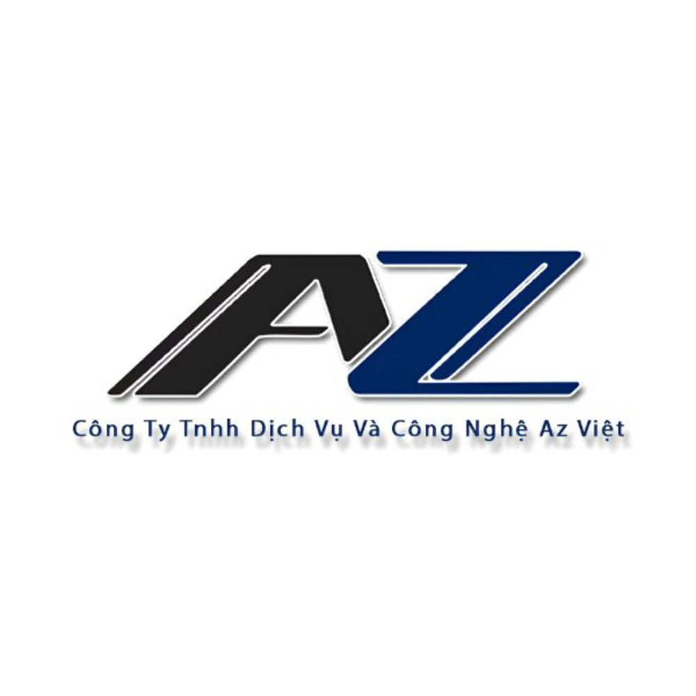 Công Ty TNHH Dịch Vụ Và Công Nghệ Az Việt