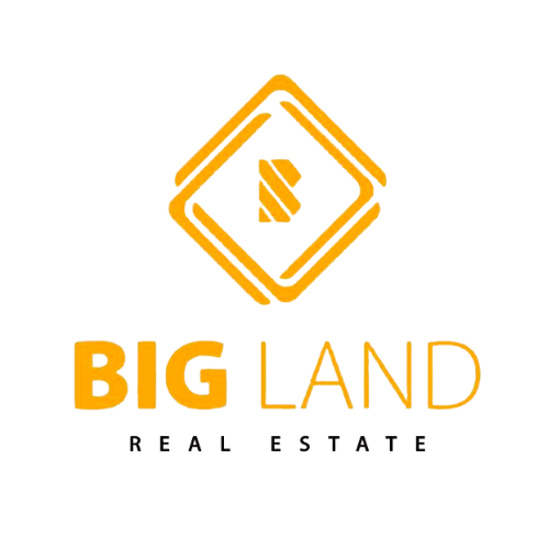 Công Ty Cổ Phần Dịch Vụ Bất Động Sản Bigland