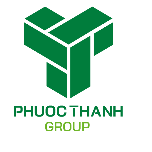 Công Ty CP Xây Dựng Và Đầu Tư Công Nghệ Phước Thành