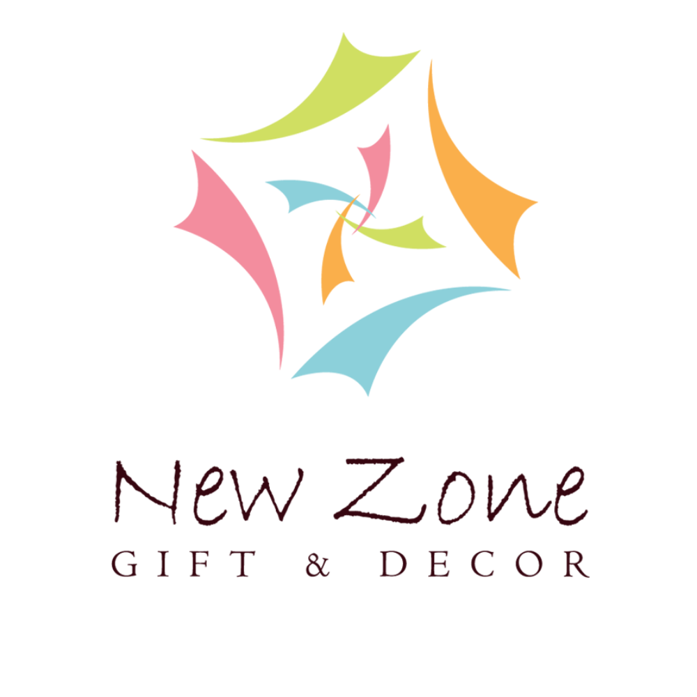 Công Ty TNHH Newzone Gift & Decor