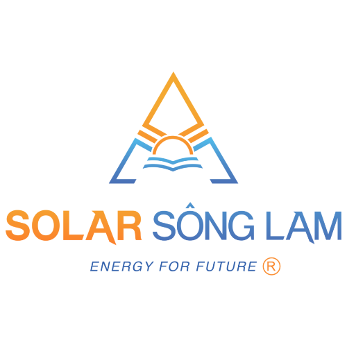 Công Ty TNHH Công Nghệ Cao Solar Miền Trung