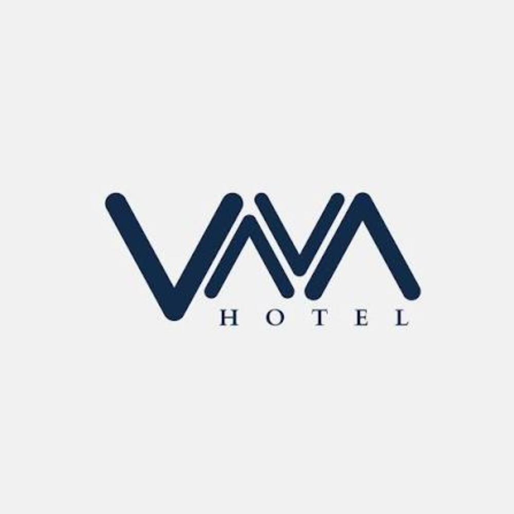 Công Ty Cổ Phần Vnahomes