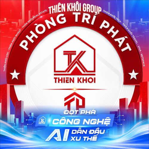 Công Ty TNHH TM&DV Lđl