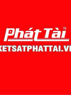 Công Ty Cổ Phần Sản Xuất Phát Tài Global