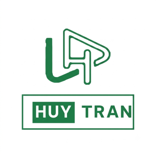 Công Ty TNHH Sản Xuất Thương Mại May Mặc Huy Trần