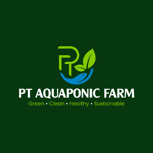 Công Ty TNHH MTV Pt Farm Aquaponic