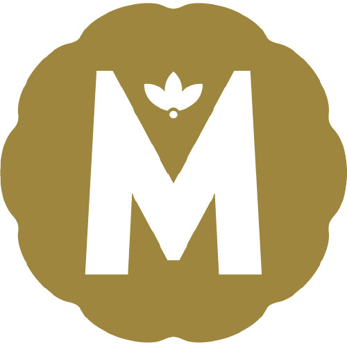 Công Ty Cổ Phần Sôcôla Marou