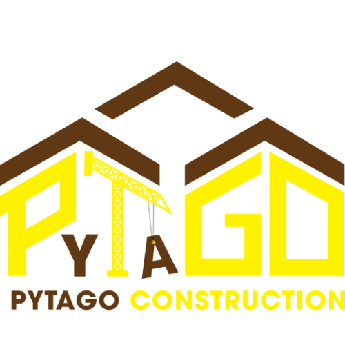 Công Ty TNHH Tư Vấn Xây Dựng Pytago