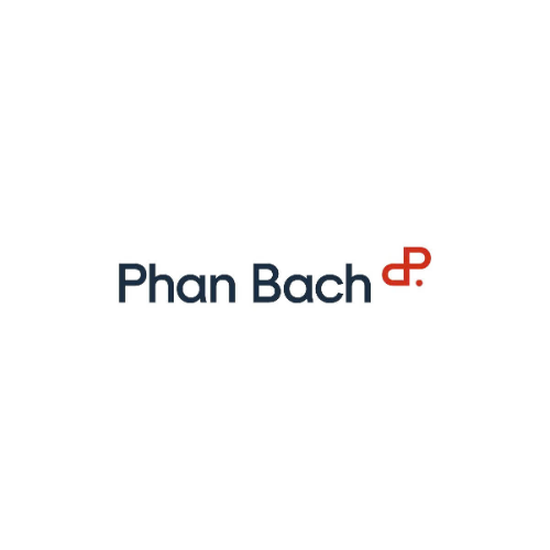 Công Ty Cổ Phần Công Nghệ Cơ Điện Lạnh Phan Bách