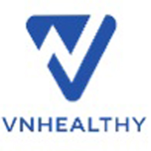 CÔNG TY TNHH CHĂM SÓC SỨC KHỎE CỘNG ĐỒNG VINA HEALTHY