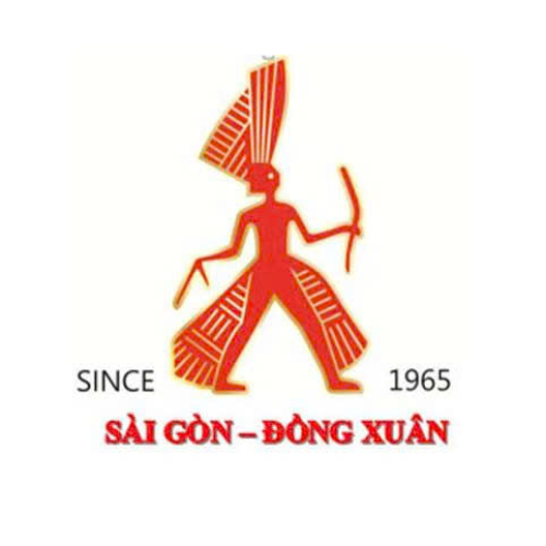 Công Ty Cổ Phần Bia, Rượu Sài Gòn - Đồng Xuân