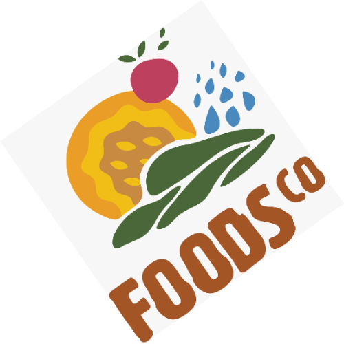 Công Ty TNHH Thương Mại Dịch Vụ Foodsco VN