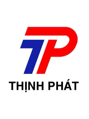 Công Ty TNHH Xuất Nhập Khẩu Thịnh Phát Group