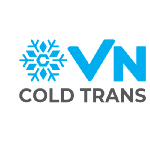 Công Ty Cổ Phần Cung Ứng Lạnh VN