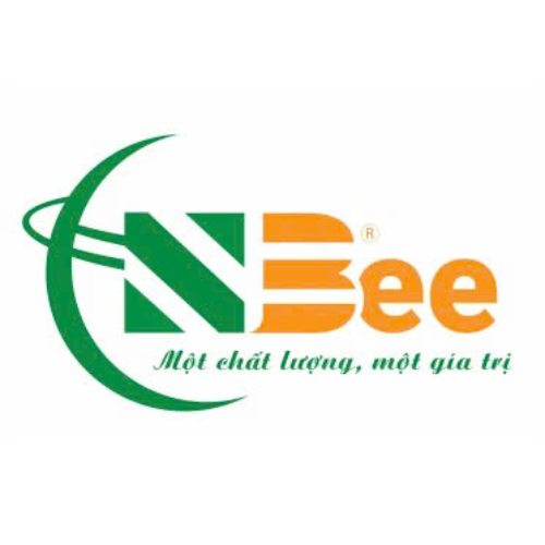 Công Ty TNHH Nbee Feed