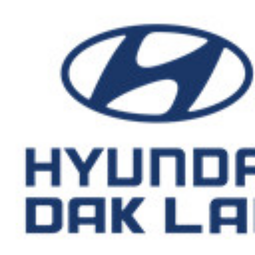 Công Ty TNHH Ô Tô Hyundai Hoàng Việt
