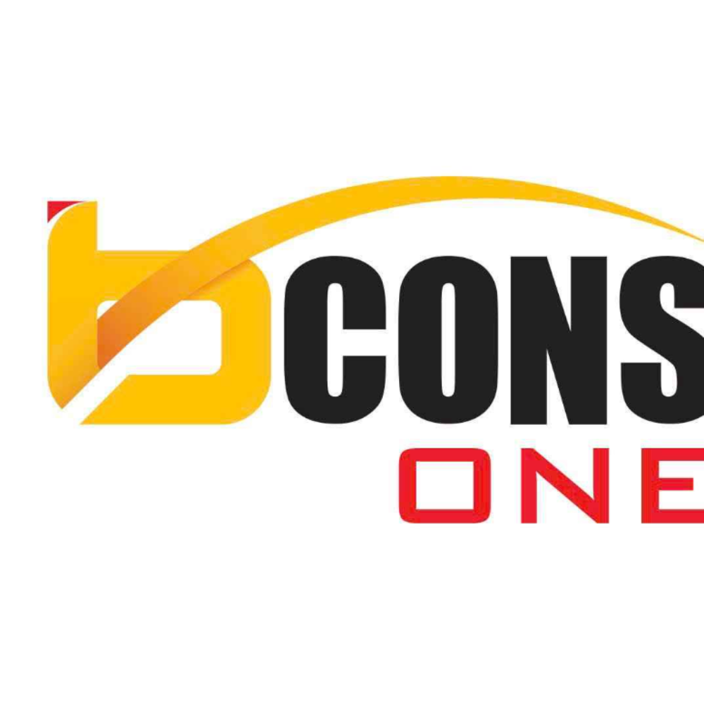 (CT BDS BCONS ONE) CÔNG TY TNHH THƯƠNG MẠI BẤT ĐỘNG SẢN MINH TIẾN PHÁT