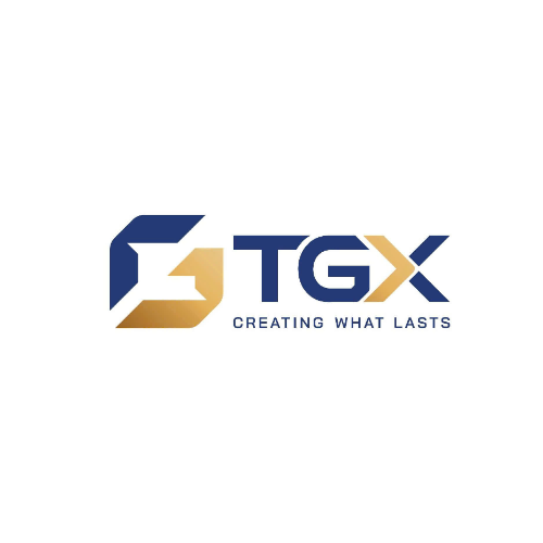 Công Ty Cổ Phần Quốc Tế Tgx