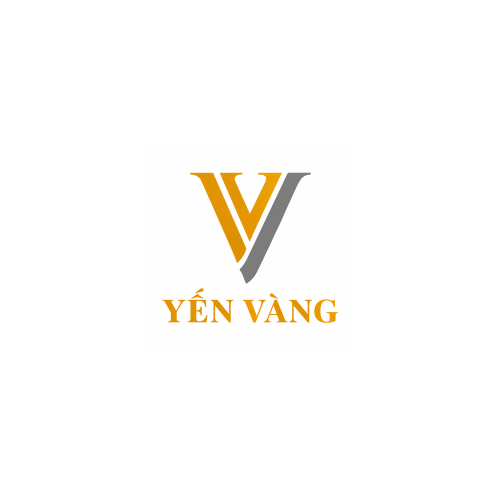 Công Ty TNHH Sản Xuất Thương Mại Và Dịch Vụ Yến Vàng