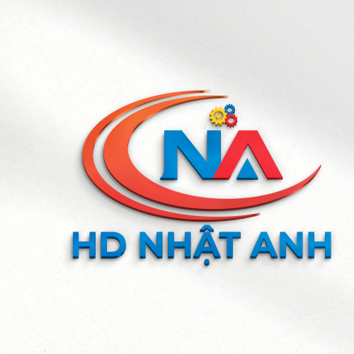 Công Ty TNHH Thương Mại Và Sản Xuất Kỹ Thuật Công Nghiệp Hd Nhật Anh