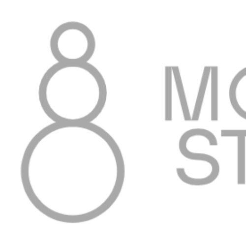 Công Ty TNHH Moonstone Wellness Việt Nam