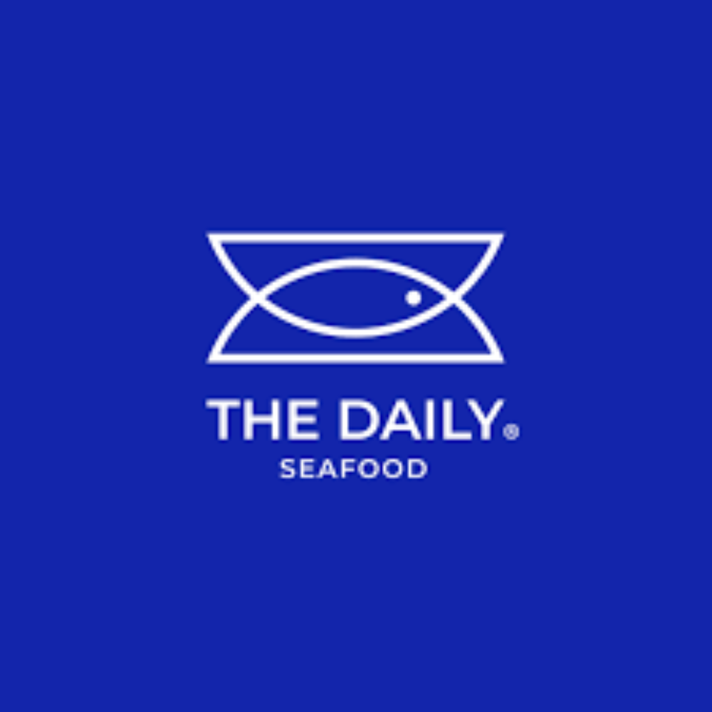 Công Ty TNHH The Daily