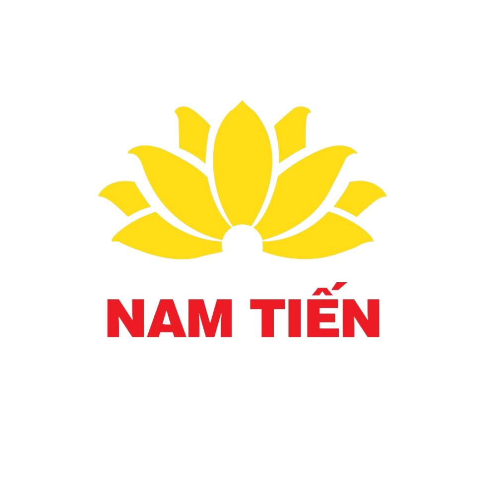 CÔNG TY TNHH LAM SƠN PHÁT - CHI NHÁNH 3
