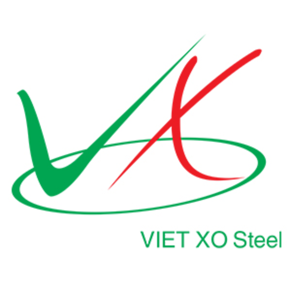 Công Ty Cổ Phần Thép Việt Xô