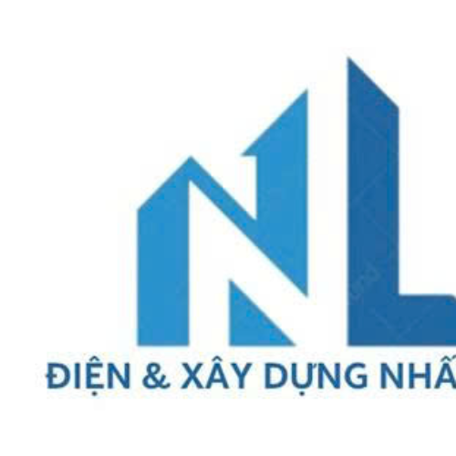 Công Ty TNHH Điện & Xây Dựng Nhất Long