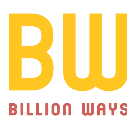 Công Ty TNHH Billion Ways Asset Management