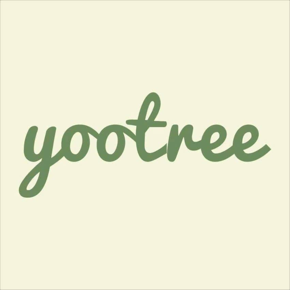 Công Ty TNHH Service Xinfang