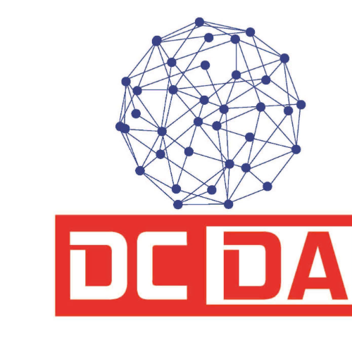 Công Ty TNHH Công Nghệ Dcda Việt Nam