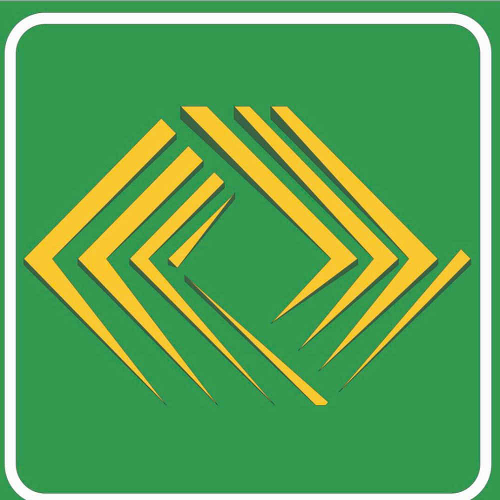 Công Ty TNHH Thuận Thành Hoa Cương