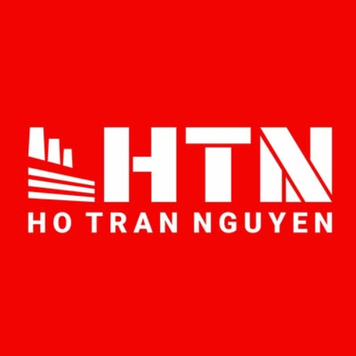 Công Ty TNHH Xuất Nhập Khẩu - Thương Mại Hồ Trần Nguyễn