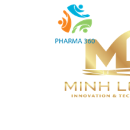 Công Ty TNHH Vật Tư Y Tế Minh Long