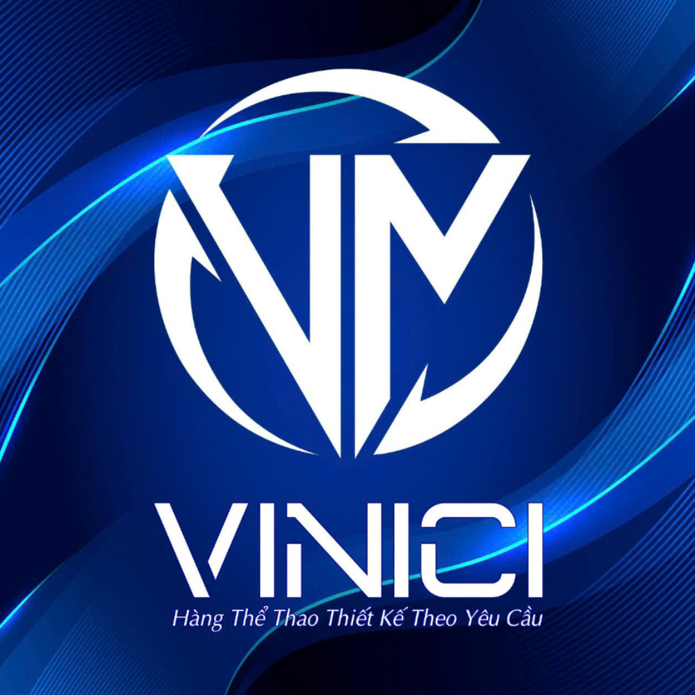 Công Ty TNHH Thể Thao Vinici Việt Nam