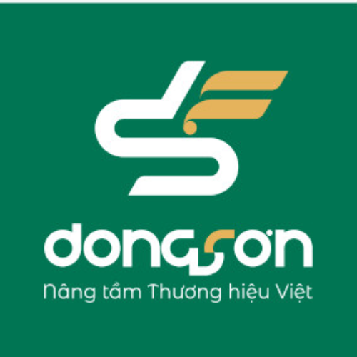 Công Ty TNHH TM DV Quảng Cáo Đông Sơn