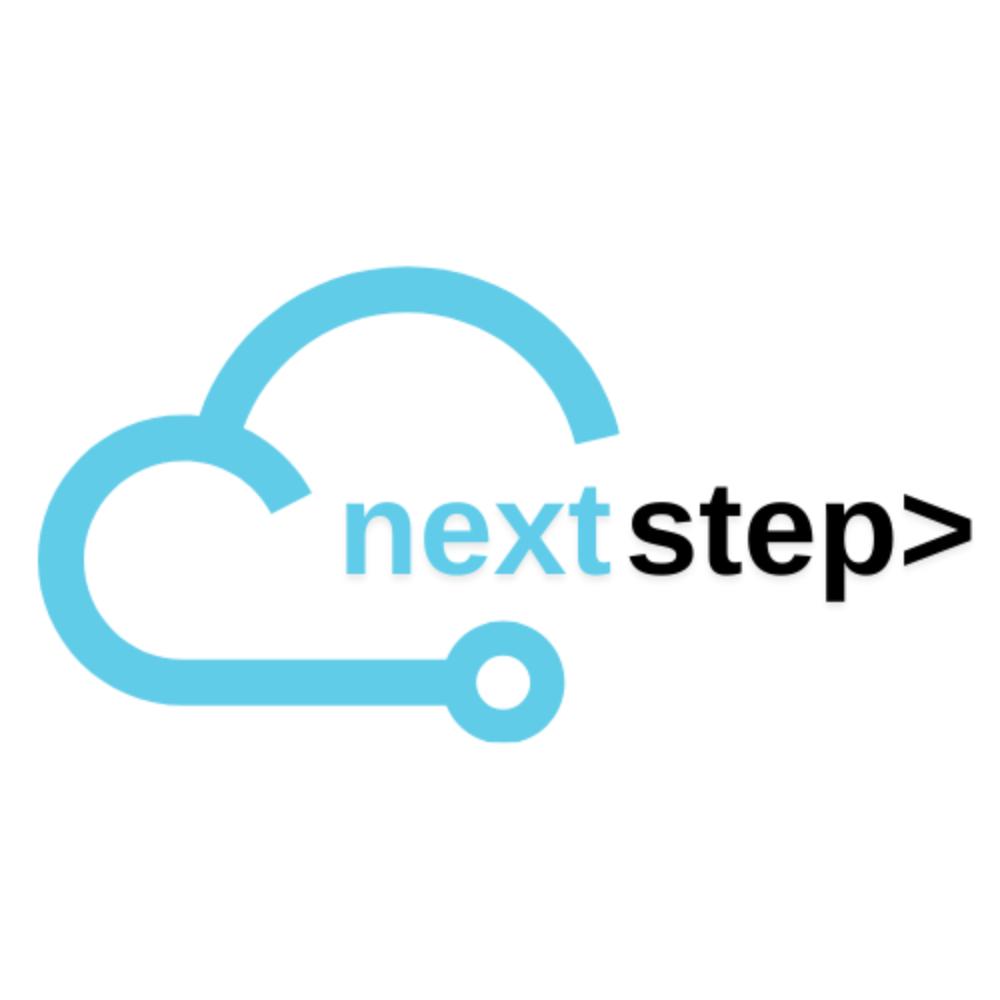 Công Ty Cổ Phần Công Nghệ Next Step