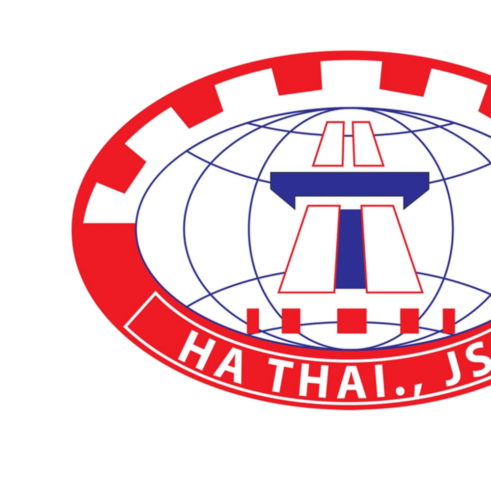 Công Ty Cổ Phần Cơ Khí Và Xây Dựng Hà Thái